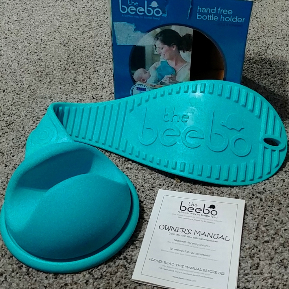 BeeBo